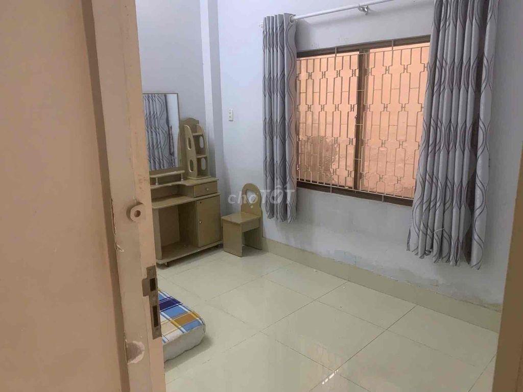 💎 💎 💎 NHÀ GẦN CHỢ GÒ VẤP BV 175 TRỆT 2 LẦU 3PN 2WC NGUYỄN THÁI SƠN