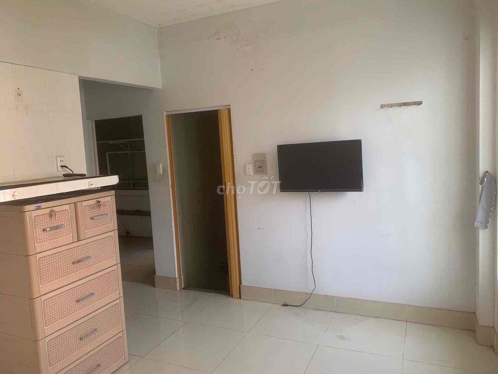💎 💎 💎 NHÀ GẦN CHỢ GÒ VẤP BV 175 TRỆT 2 LẦU 3PN 2WC NGUYỄN THÁI SƠN