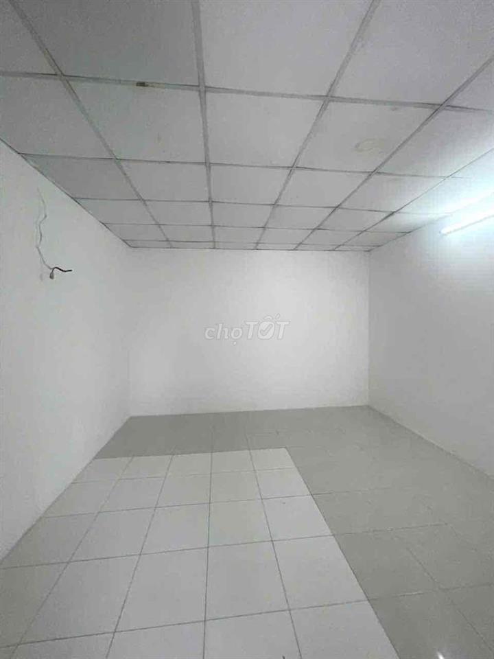 💎 💎 💎 NHÀ GẦN SÂN BAY BV 175 TRỆT 2 LẦU 3PN 2WC HẺM XE HƠI GIÁ 14 TR