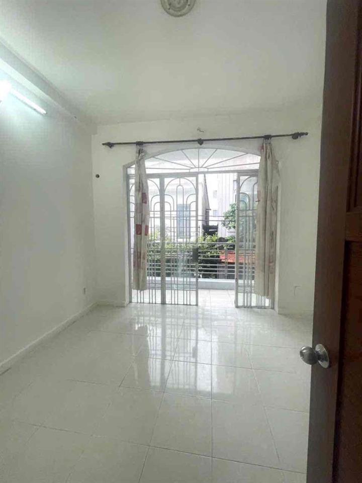 💎 💎 💎 NHÀ GẦN SÂN BAY BV 175 TRỆT 2 LẦU 3PN 2WC HẺM XE HƠI GIÁ 14 TR