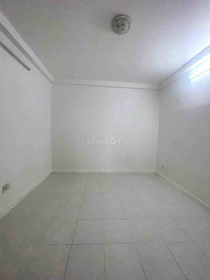 💎 💎 💎 NHÀ GẦN SÂN BAY BV 175 TRỆT 2 LẦU 3PN 2WC HẺM XE HƠI GIÁ 14 TR