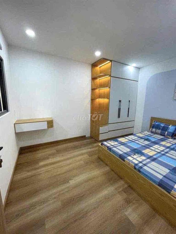 💎 💎 💎 FULL NỘI THẤT GẦN NHÀ GA T3 CÓ 3PN 2WC GIÁ 12 TRIỆU