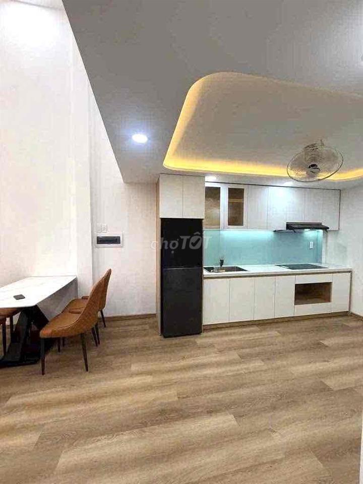 💎 💎 💎 FULL NỘI THẤT GẦN NHÀ GA T3 CÓ 3PN 2WC GIÁ 12 TRIỆU