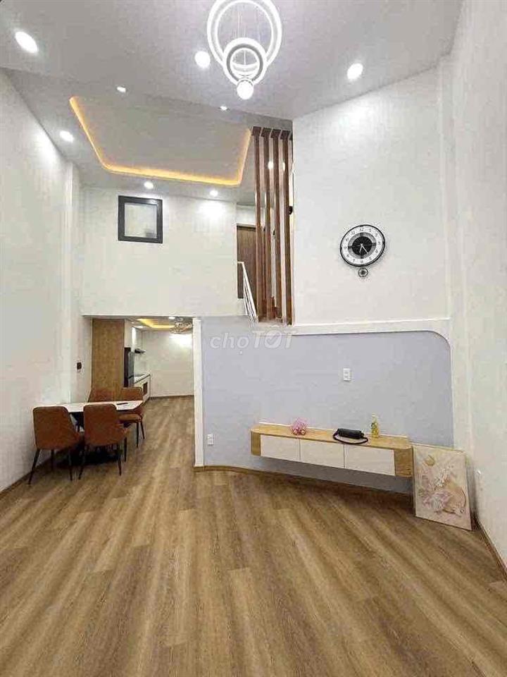 💎 💎 💎 FULL NỘI THẤT GẦN NHÀ GA T3 CÓ 3PN 2WC GIÁ 12 TRIỆU