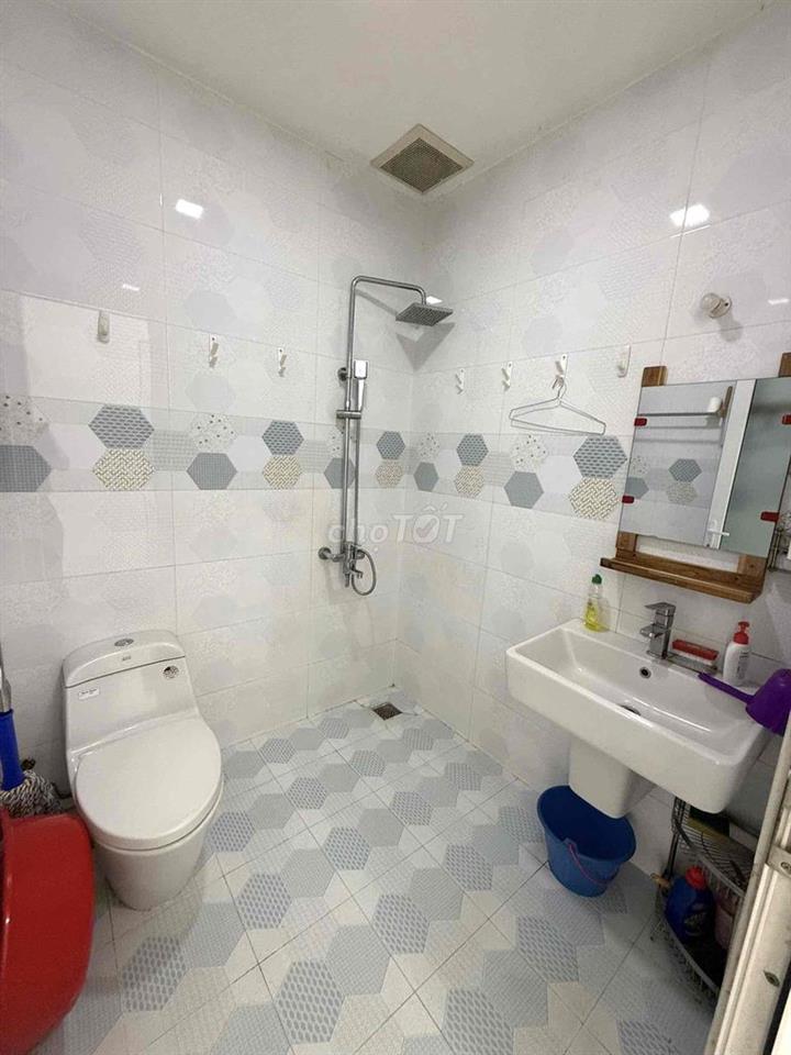 💎 💎 💎 MẶT TIỀN NGUYỄN BỈNH KHIÊM P1 GV VỪA Ở VỪA KIM DOANH GIÁ 23 TR