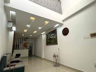 💎 💎 💎 MẶT TIỀN NGUYỄN BỈNH KHIÊM P1 GV VỪA Ở VỪA KIM DOANH GIÁ 23 TR