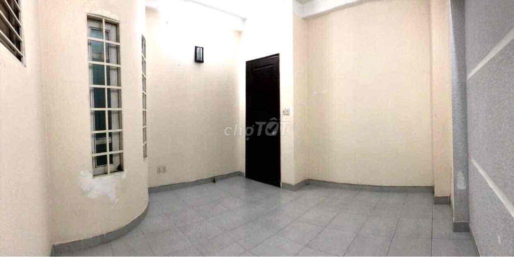 💎 💎 💎 TRỆT 2 LẦU ST 4❌11M CÓ 4PN 3WC HẺM XE HƠI DƯƠNG QUẢNG HÀM P5