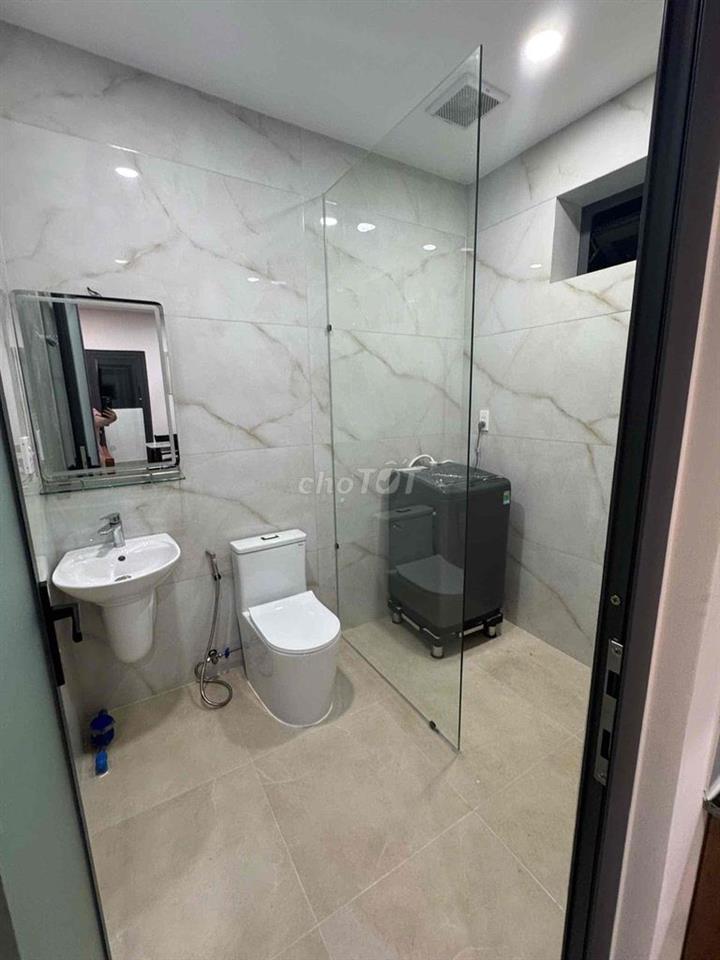 💎 💎 💎 CĂN HỘ MINI FULL NỘI THẤT NGAY SÂN BAY GIÁ 9 TRIỆU