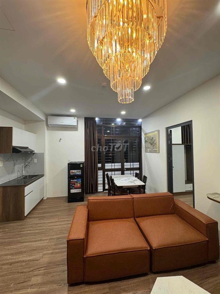 💎 💎 💎 CĂN HỘ MINI FULL NỘI THẤT NGAY SÂN BAY GIÁ 9 TRIỆU