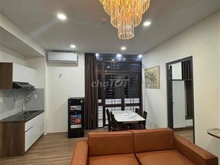💎 💎 💎 CĂN HỘ MINI FULL NỘI THẤT NGAY SÂN BAY GIÁ 9 TRIỆU
