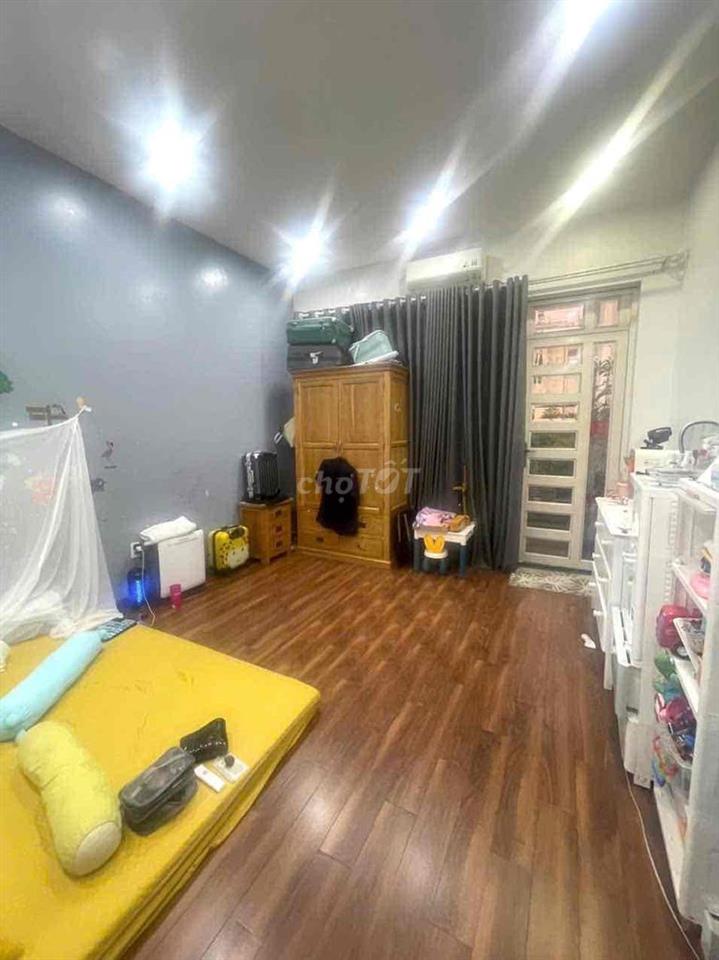 💎 💎 💎 HẺM XE TẢI THÔNG GẦN CHỢ AN NHƠN 2 LẦU 3PN 2WC GIÁ 13 TRIỆU TL