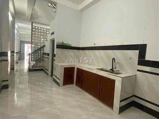💎 💎 💎 HẺM XE TẢI GẦN EMART PHAN HUY ÍCH 2PN 2WC GIÁ 10 TRIỆU