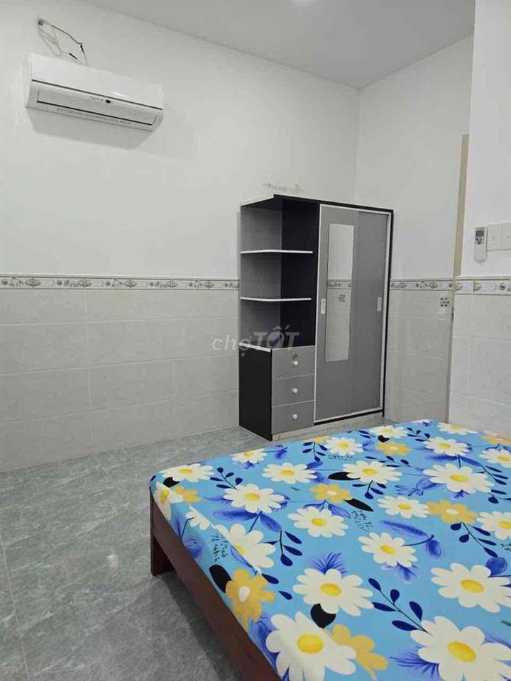 💎 💎 💎 FULL NỘI THẤT GẦN SÂN BAY 2PN 2WC TRƯƠNG ĐĂNG QUẾ GIÁ 10,5 TR
