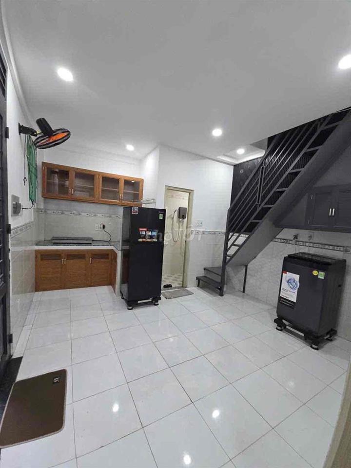 💎 💎 💎 FULL NỘI THẤT GẦN SÂN BAY 2PN 2WC TRƯƠNG ĐĂNG QUẾ GIÁ 10,5 TR
