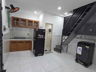 💎 💎 💎 FULL NỘI THẤT GẦN SÂN BAY 2PN 2WC TRƯƠNG ĐĂNG QUẾ GIÁ 10,5 TR