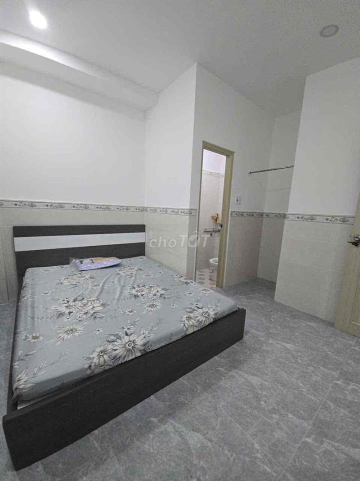 💎 💎 💎 FULL NỘI THẤT GẦN SÂN BAY 2PN 2WC TRƯƠNG ĐĂNG QUẾ GIÁ 10,5 TR