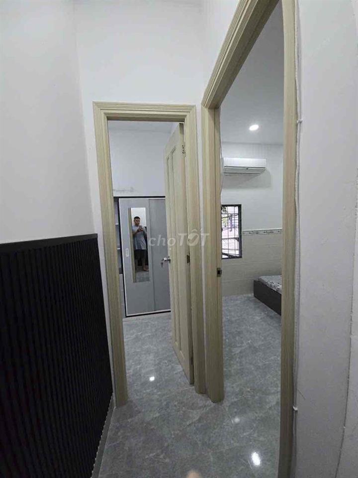 💎 💎 💎 FULL NỘI THẤT GẦN SÂN BAY 2PN 2WC TRƯƠNG ĐĂNG QUẾ GIÁ 10,5 TR