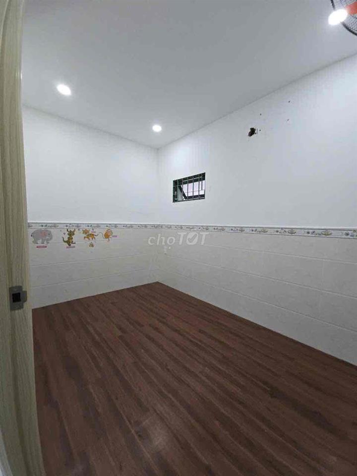 💎 💎 💎 FULL NỘI THẤT GẦN SÂN BAY 2PN 2WC TRƯƠNG ĐĂNG QUẾ GIÁ 10,5 TR