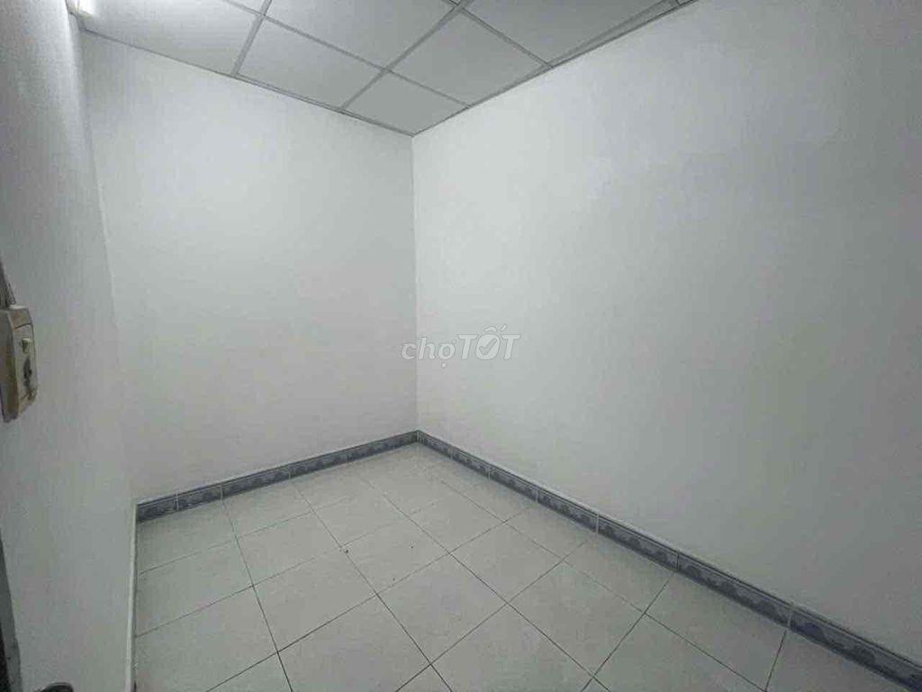 💎 💎 💎 CĂN GÓC 2 MẶT TIỀN HẺM XE TẢI THÔNG PHẠM VĂN CHIÊU GIÁ 9,5 TRIỆU