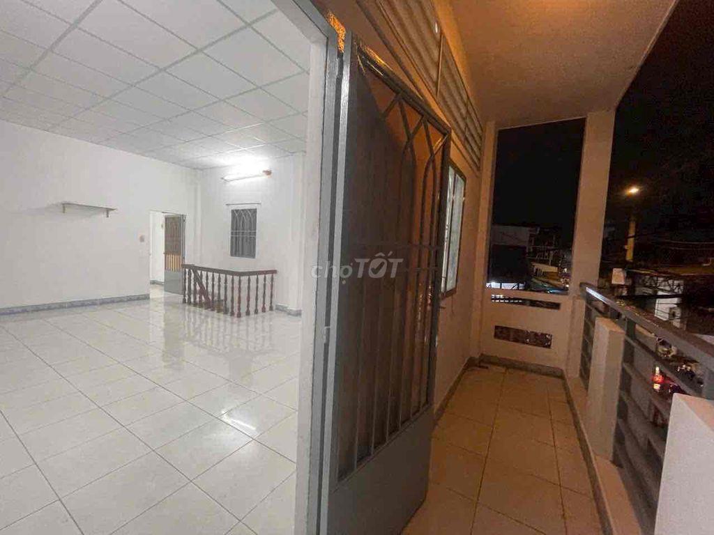 💎 💎 💎 CĂN GÓC 2 MẶT TIỀN HẺM XE TẢI THÔNG PHẠM VĂN CHIÊU GIÁ 9,5 TRIỆU