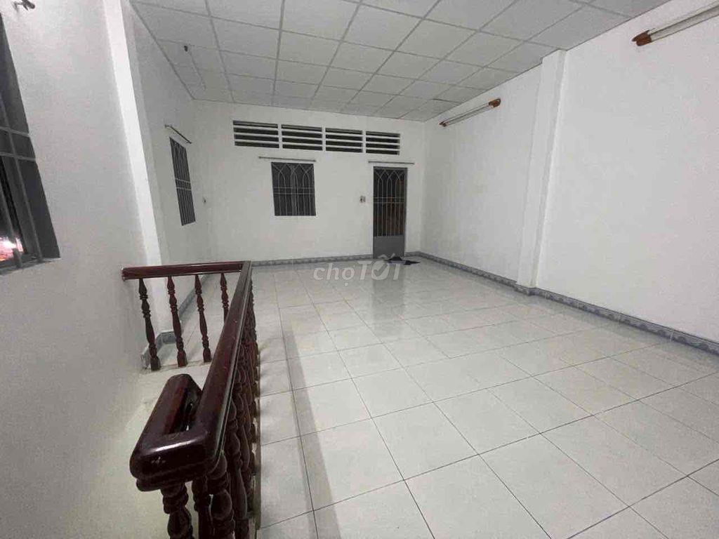 💎 💎 💎 CĂN GÓC 2 MẶT TIỀN HẺM XE TẢI THÔNG PHẠM VĂN CHIÊU GIÁ 9,5 TRIỆU