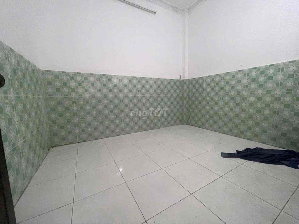 💎 💎 💎 CĂN GÓC 2 MẶT TIỀN HẺM XE TẢI THÔNG PHẠM VĂN CHIÊU GIÁ 9,5 TRIỆU