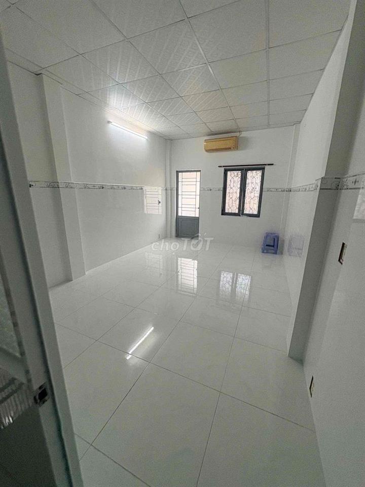 CHO THUÊ NHÀ NHỎ SẠCH SẼ PHẠM VĂN CHIÊU