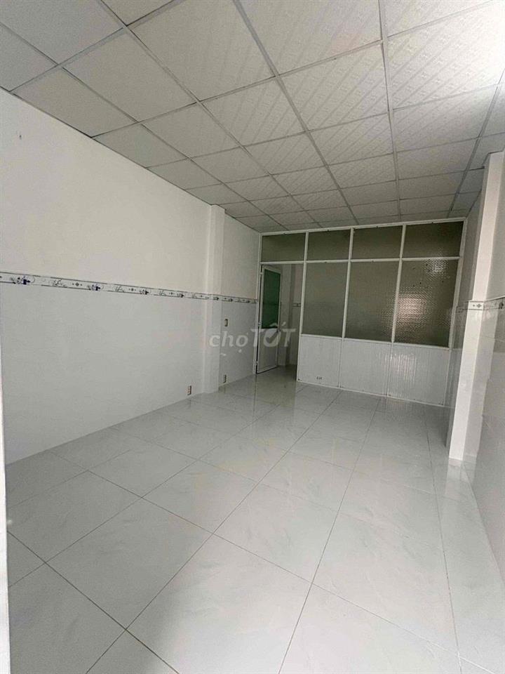 CHO THUÊ NHÀ NHỎ SẠCH SẼ PHẠM VĂN CHIÊU