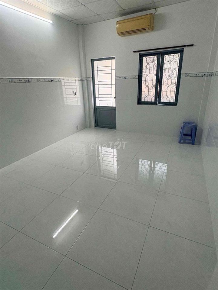 CHO THUÊ NHÀ NHỎ SẠCH SẼ PHẠM VĂN CHIÊU