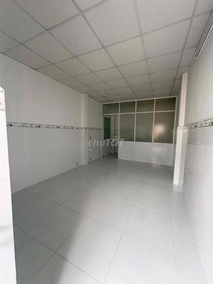 CHO THUÊ NHÀ NHỎ SẠCH SẼ PHẠM VĂN CHIÊU