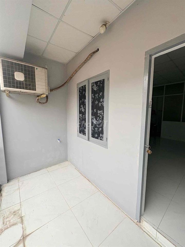 CHO THUÊ NHÀ NHỎ SẠCH SẼ PHẠM VĂN CHIÊU