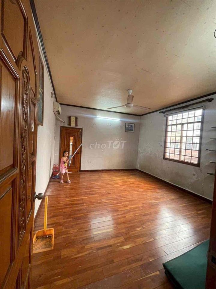 CHO THUÊ NHÀ FULL NỘI THẤT BÌNH THẠNH