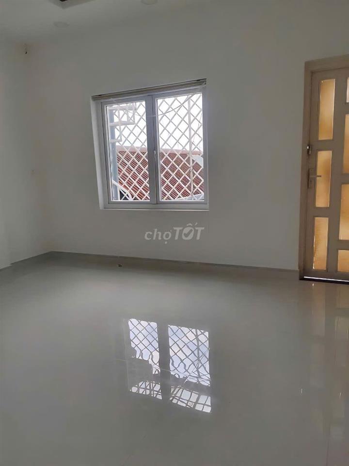 Cần cho thuê nhà MT 80A Đường Số 1 P.7 Q.Gò Vấp ngay khu Cityland