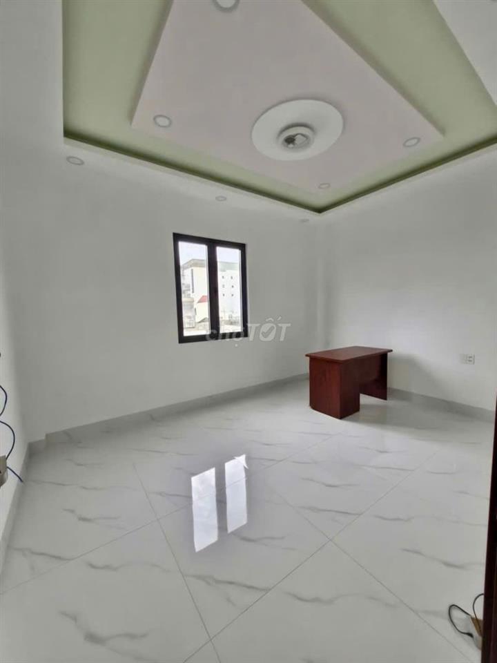 Cho thuê gấp nhà Mặt Tiền 54B Hoa Cau P.7 Q.Phú Nhuận 