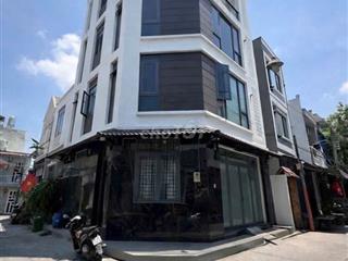 Cần cho thuê nhà HXH B22 Bạch Đằng P.2 Q.Tân Bình sát bên Sân Bay TSN