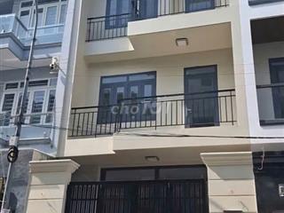 Cần cho thuê nhà HXH 146/4A Nguyễn Văn Thủ P.Đa Kao Q.1