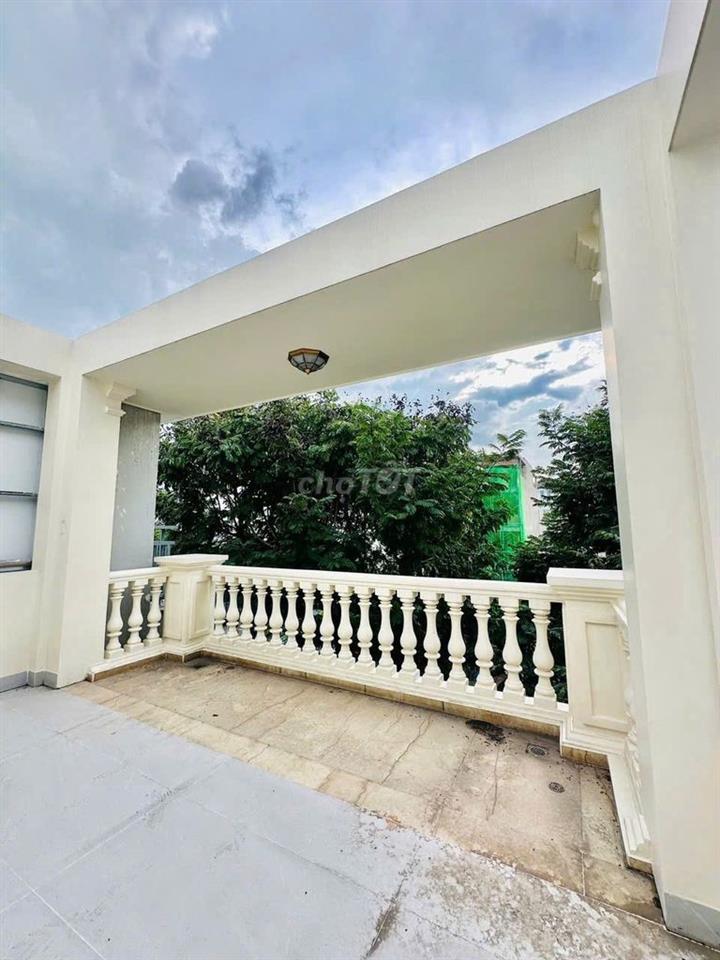 Cần cho thuê nhà MT 75A Nguyễn Sỹ Sách P.15 Q.Tân Bình