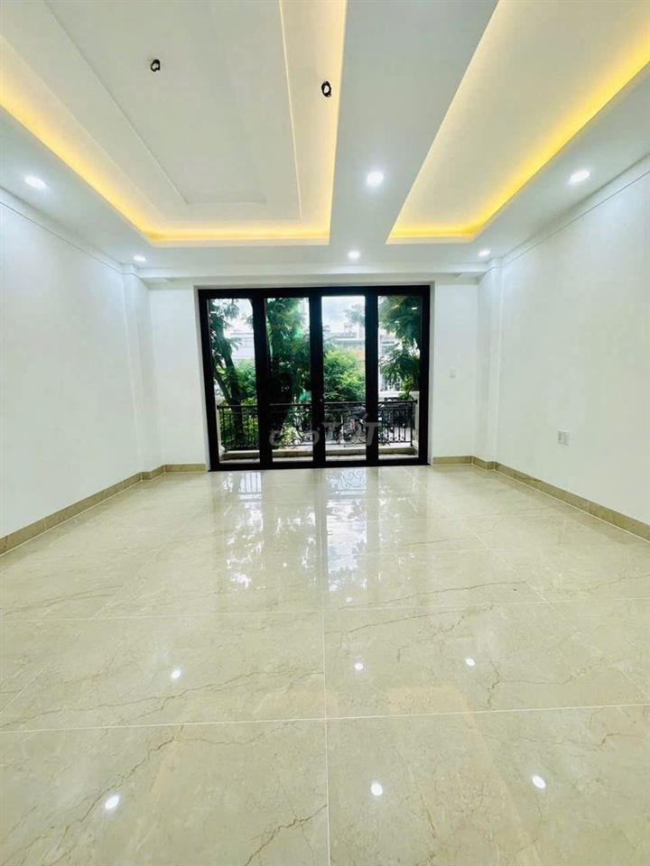Cần cho thuê nhà MT 75A Nguyễn Sỹ Sách P.15 Q.Tân Bình