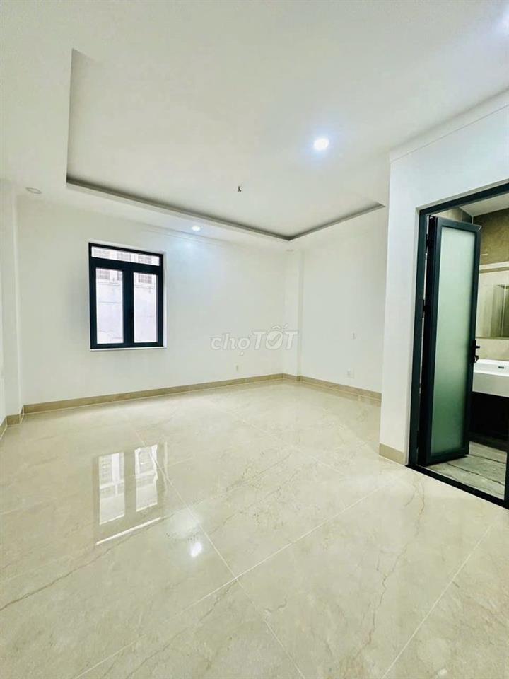 Cần cho thuê nhà MT 75A Nguyễn Sỹ Sách P.15 Q.Tân Bình