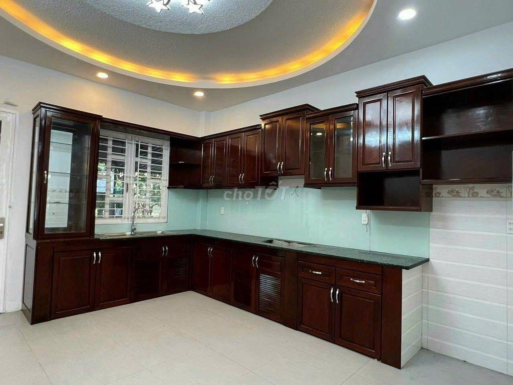 Cần cho thuê nhà Mặt Tiền 25B Cửu Long P.2 Q.Tân Bình