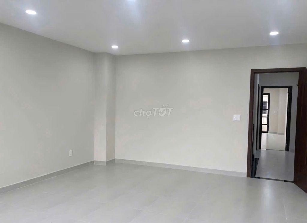 Cần cho thuê nhà Mặt Tiền 25B Cửu Long P.2 Q.Tân Bình