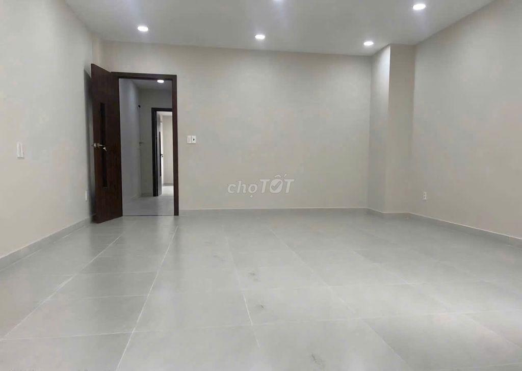 Cần cho thuê nhà Mặt Tiền 25B Cửu Long P.2 Q.Tân Bình