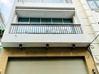 Cần cho thuê nhà MT 39A Đ.Hoàng Hoa Thám P.13 Q.Tân Bình