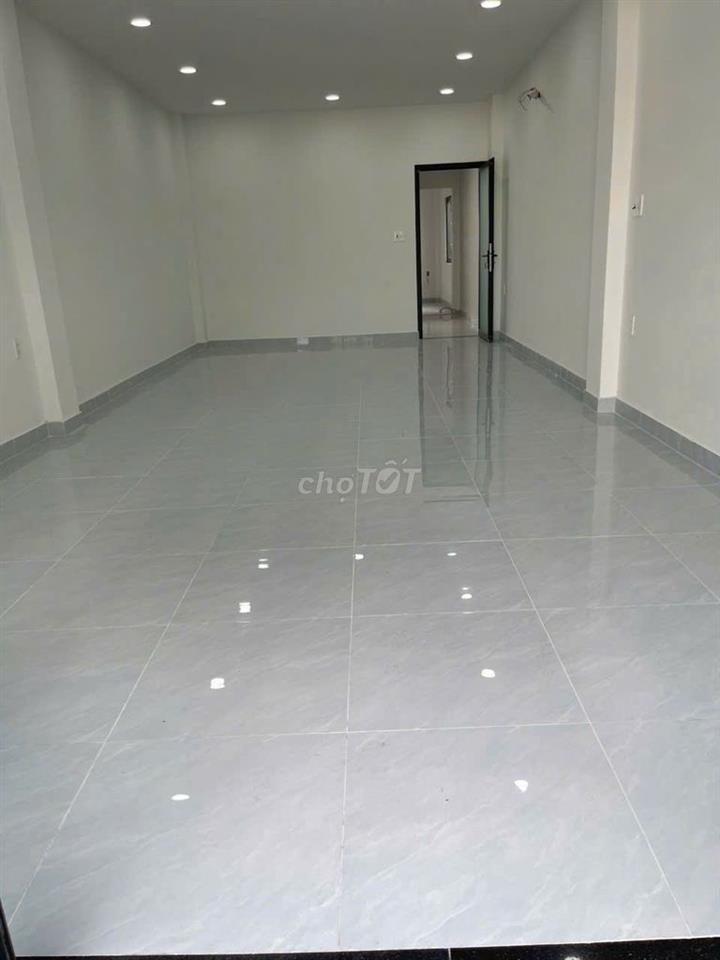 Cần cho thuê nhà MT 39A Đ.Hoàng Hoa Thám P.13 Q.Tân Bình