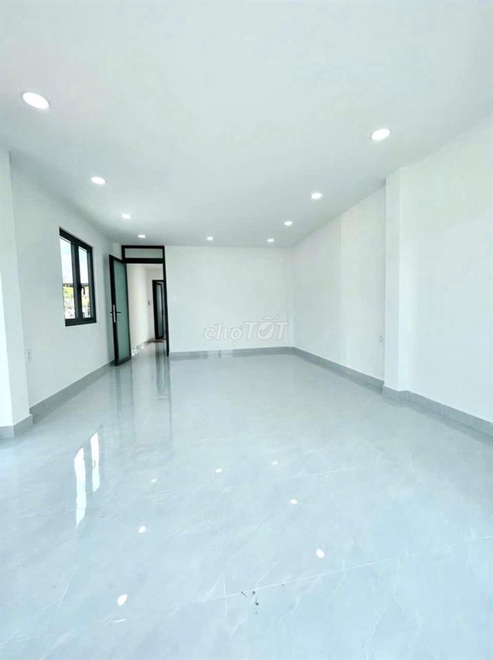 Cần cho thuê nhà MT 39A Đ.Hoàng Hoa Thám P.13 Q.Tân Bình