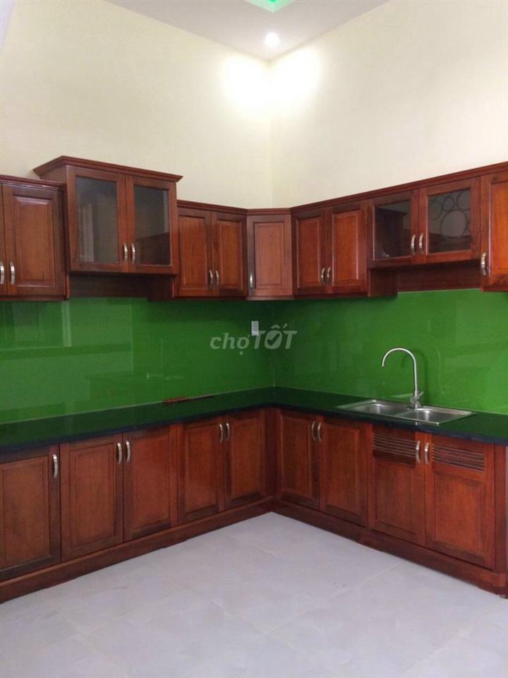 Cần cho thuê nhà 245/8A Nguyễn Trãi P.Nguyễn Cư Trinh Quận 1.