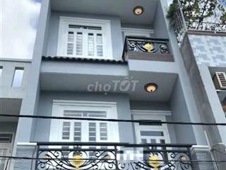 Cần cho thuê nhà HXH 95/2A Phổ Quang P.2 Q.Tân Bình