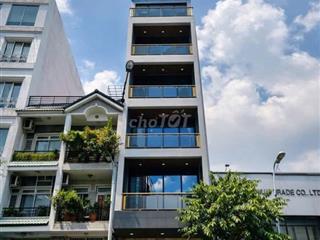 Cần cho thuê nhà Mặt Tiền 11A Nguyễn Hữu Tiến P.Tây Thạnh Q.Tân Phú