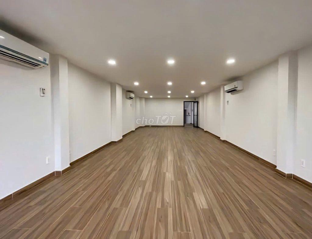 Cần cho thuê nhà MT 74B Vườn Lài P.Tân Thành Q.Tân Phú 