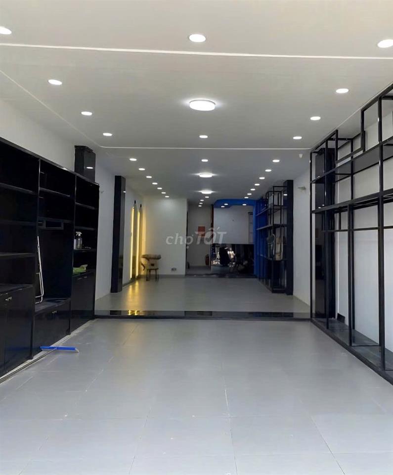 Cần cho thuê nhà MT 74B Vườn Lài P.Tân Thành Q.Tân Phú 